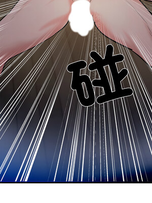 犬神的遊戲 11-12話_12_10_ukvf