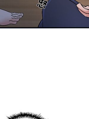 犬神的遊戲 11-12話_12_14_mkoa