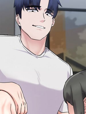 犬神的遊戲 11-12話_12_15_yfyq