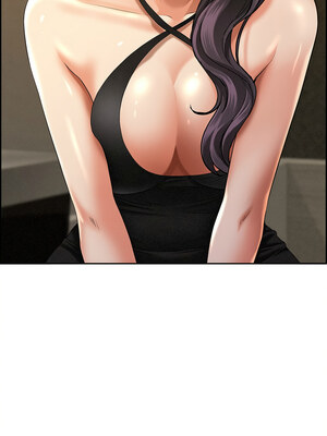 貴婦的專屬保鑣 7-8話_07_01_jakb