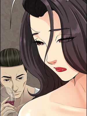 貴婦的專屬保鑣 7-8話_07_06_isit