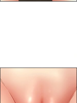 貴婦的專屬保鑣 7-8話_07_07_oqgm