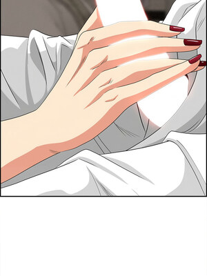貴婦的專屬保鑣 7-8話_07_09_bnqb