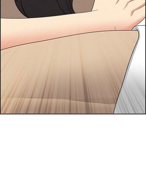貴婦的專屬保鑣 7-8話_07_10_sxti