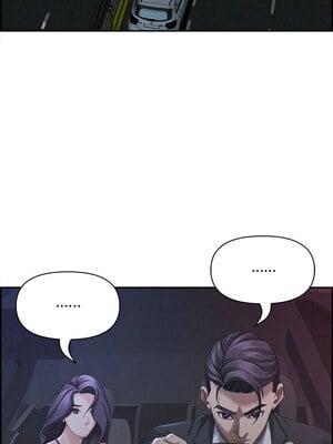貴婦的專屬保鑣 7-8話_08_02_moyw