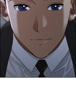 貴婦的專屬保鑣 7-8話_08_04_gtbx