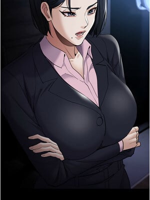癡漢成癮 119-120話_119_02_edkd