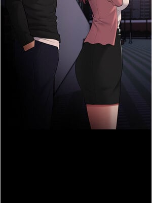 癡漢成癮 119-120話_119_10_nepo