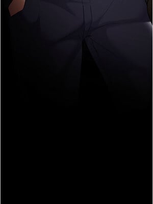 癡漢成癮 119-120話_120_01_vgjh