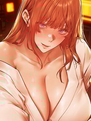 人妻獵人 75話