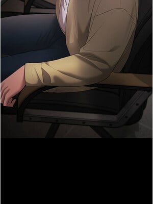 老闆娘的誘惑 46-47話_46_01_yfdp