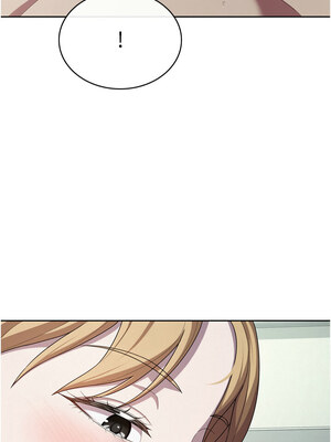 稅金女友 31-32話_31_3_mkgp