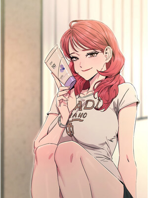 惡次人生 17-18話_17_14_lwhr