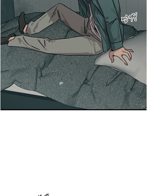 惡次人生 17-18話_17_16_oryh