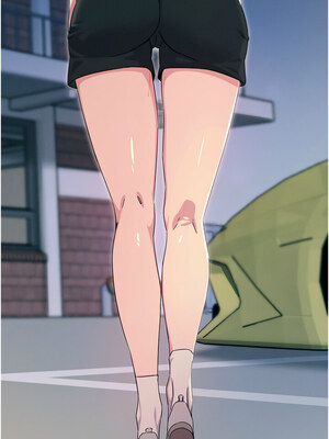 惡次人生 17-18話_18_07_msxd