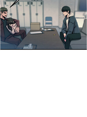 惡次人生 17-18話_18_13_spvp