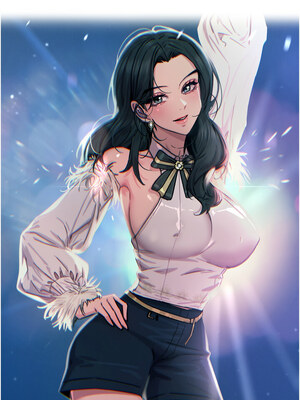 惡次人生 17-18話_18_15_ylhi