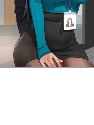 魯蛇社畜的金手指 13-14話_14_14_uoxj