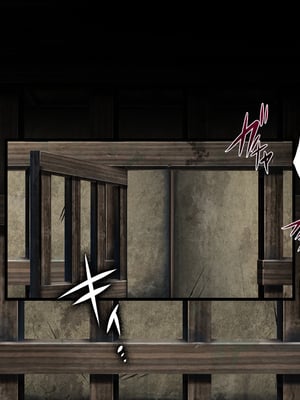 [まろん☆まろん] 忍堕とし【コミックCG集版】_858
