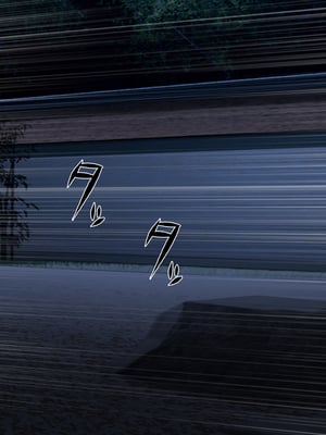 [まろん☆まろん] 忍堕とし【コミックCG集版】_865