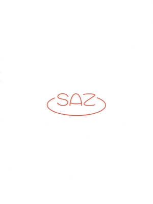 (C80) [SAZ (己即是空)] みさかづくし (とある魔術の禁書目録) [廉价汉化组]_26