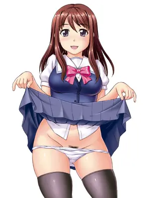 [しのぎ鋭介] ボク女子校に入学しました [DL版]_004