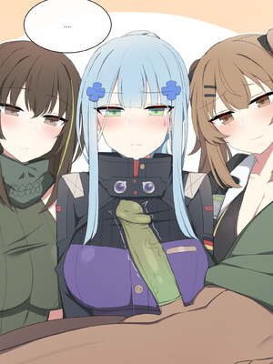 [Poyeop]少女前線合集 (until2025／04／26)_ai (08)