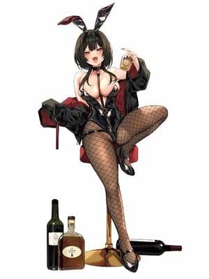 [だにまる] もう一度、してみたい_237
