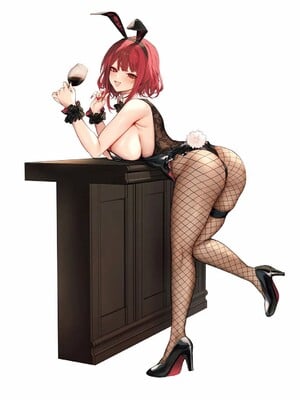 [だにまる] もう一度、してみたい_238