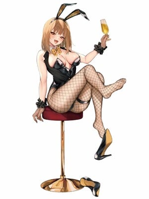 [だにまる] もう一度、してみたい_239