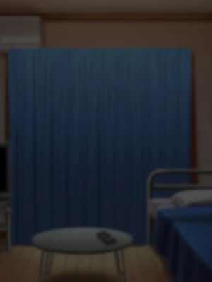 [むらパラ!]ようこそ!パコリパークへ!_0011__10