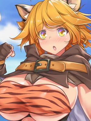[むらパラ!]ようこそ!パコリパークへ!_0071__70