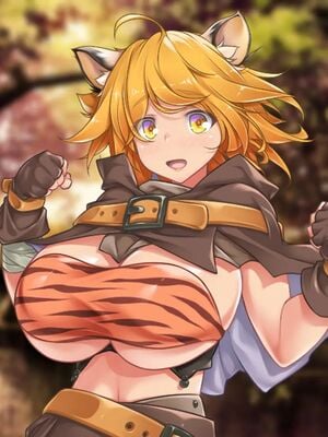 [むらパラ!]ようこそ!パコリパークへ!_0096__95