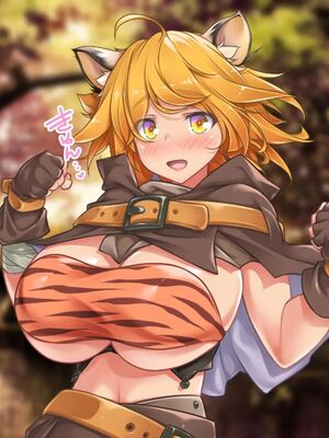 [むらパラ!]ようこそ!パコリパークへ!_0099__98