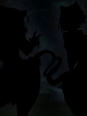 [むらパラ!]ようこそ!パコリパークへ!_0153__152
