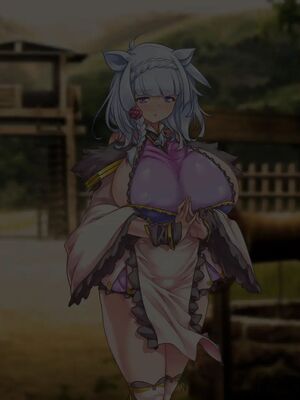 [むらパラ!]ようこそ!パコリパークへ!_0275__274