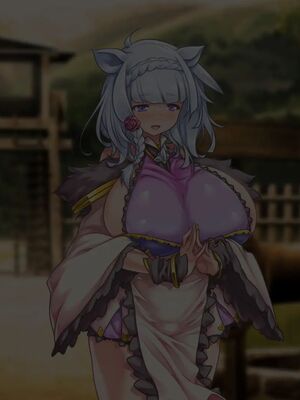 [むらパラ!]ようこそ!パコリパークへ!_0277__276