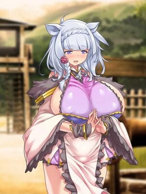 [むらパラ!]ようこそ!パコリパークへ!_0279__278