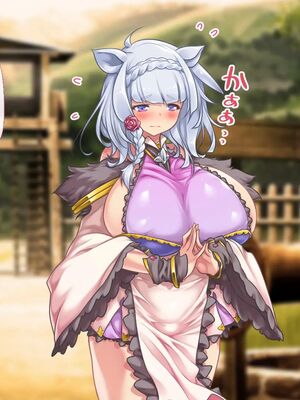 [むらパラ!]ようこそ!パコリパークへ!_0283__282