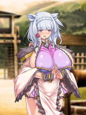 [むらパラ!]ようこそ!パコリパークへ!_0288__287