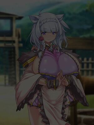 [むらパラ!]ようこそ!パコリパークへ!_0432__431