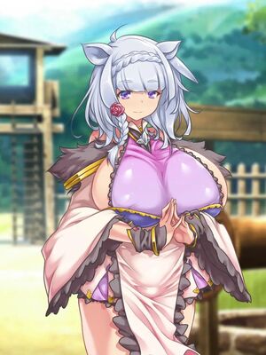 [むらパラ!]ようこそ!パコリパークへ!_0435__434