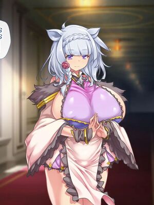 [むらパラ!]ようこそ!パコリパークへ!_0444__443