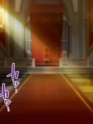 [むらパラ!]ようこそ!パコリパークへ!_0465__464