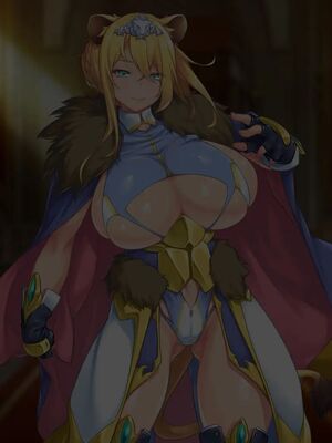 [むらパラ!]ようこそ!パコリパークへ!_0473__472