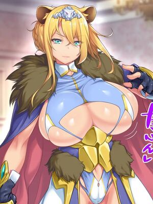 [むらパラ!]ようこそ!パコリパークへ!_0509__508