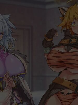 [むらパラ!]ようこそ!パコリパークへ!_0565__564