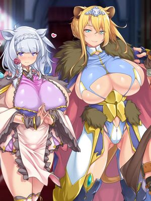 [むらパラ!]ようこそ!パコリパークへ!_0761__760