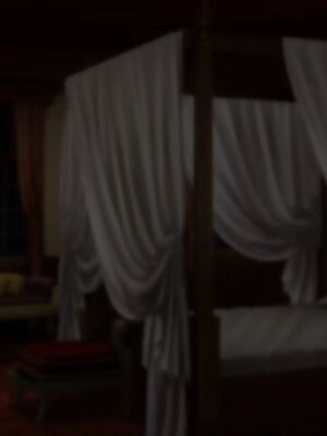 [むらパラ!]ようこそ!パコリパークへ!_0851__850
