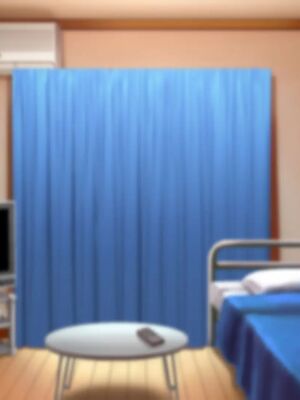 [むらパラ!]ようこそ!パコリパークへ!_0862__2